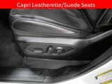 Used 2024 Jeep Grand Cherokee L SUV