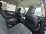 New 2027 Kia Carnival MPV Van