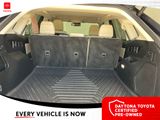 Used 2022 Ford Edge SUV