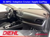Used 2023 Nissan Rogue SUV