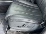 Used 2024 Genesis GV80 SUV