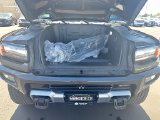 New 2025 GMC Hummer EV SUV SUV