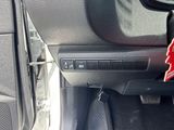 Used 2024 Toyota Corolla Sedan