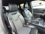 Used 2023 Jeep Compass SUV