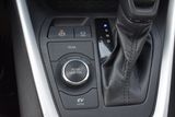 Used 2021 Toyota RAV4 Hybrid SUV