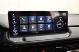 Used 2024 Honda Accord Hybrid Sedan