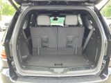New 2026 Dodge Durango SUV