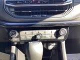 New 2026 Jeep Compass SUV