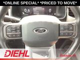 Used 2023 Ford Expedition SUV