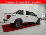 Used 2024 Ford F-150 Truck