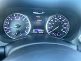 Used 2017 Infiniti Q50 Sedan