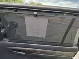 Used 2023 Toyota Highlander Hybrid SUV