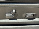 Used 2024 Ram 2500 Truck