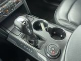 Used 2019 Ford Explorer SUV