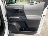 Used 2018 Toyota Tacoma Truck