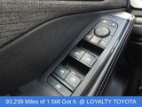 Used 2021 Nissan Rogue SUV