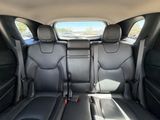 Used 2016 Jeep Cherokee SUV