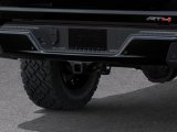 New 2026 GMC Canyon Truck