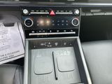 Used 2025 Hyundai Santa Fe SUV