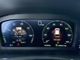 New 2027 Honda CR-V Hybrid SUV