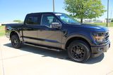 Used 2024 Ford F-150 Truck