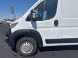 New 2026 Ram ProMaster 2500 Van