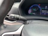 Used 2024 Toyota Grand Highlander Hybrid SUV