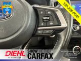 Used 2021 Subaru Forester SUV