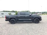Used 2023 Toyota Tundra Truck