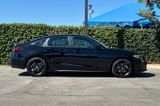 New 2026 Honda Civic Si Sedan