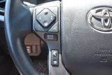 Used 2021 Toyota Tacoma Truck
