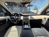 Used 2022 Land rover Discovery Sport SUV