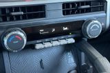 Used 2026 Toyota 4Runner SUV