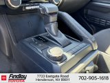 Used 2025 Toyota Tacoma Truck