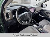 Used 2022 Nissan Frontier Truck