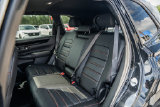 New 2026 Honda CR-V Hybrid SUV