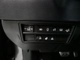 Used 2022 Toyota Tundra Truck