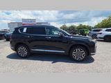Used 2023 Hyundai Santa Fe Plug-In Hybrid SUV