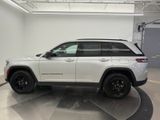 Used 2024 Jeep Grand Cherokee SUV