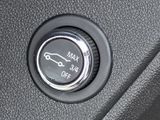 Used 2020 Chevrolet Blazer SUV