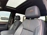 Used 2023 Chevrolet Silverado 1500 Truck