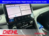 Used 2021 Jeep Grand Cherokee L SUV