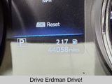 Used 2019 Nissan Rogue SUV