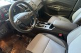 Used 2017 Ford Escape SUV