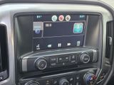 Used 2015 Chevrolet Silverado 1500 Truck