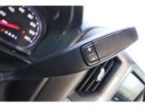 Used 2022 Chevrolet Silverado 3500HD Truck
