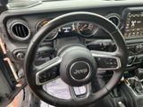 Used 2022 Jeep Gladiator Truck