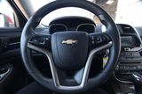 Used 2015 Chevrolet Malibu Sedan