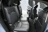 Used 2023 Honda Pilot SUV