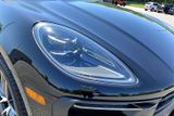 Used 2026 Porsche Macan SUV